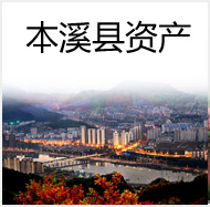 �T���M�b܇�g