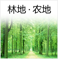 �пղ������a(ch��n)